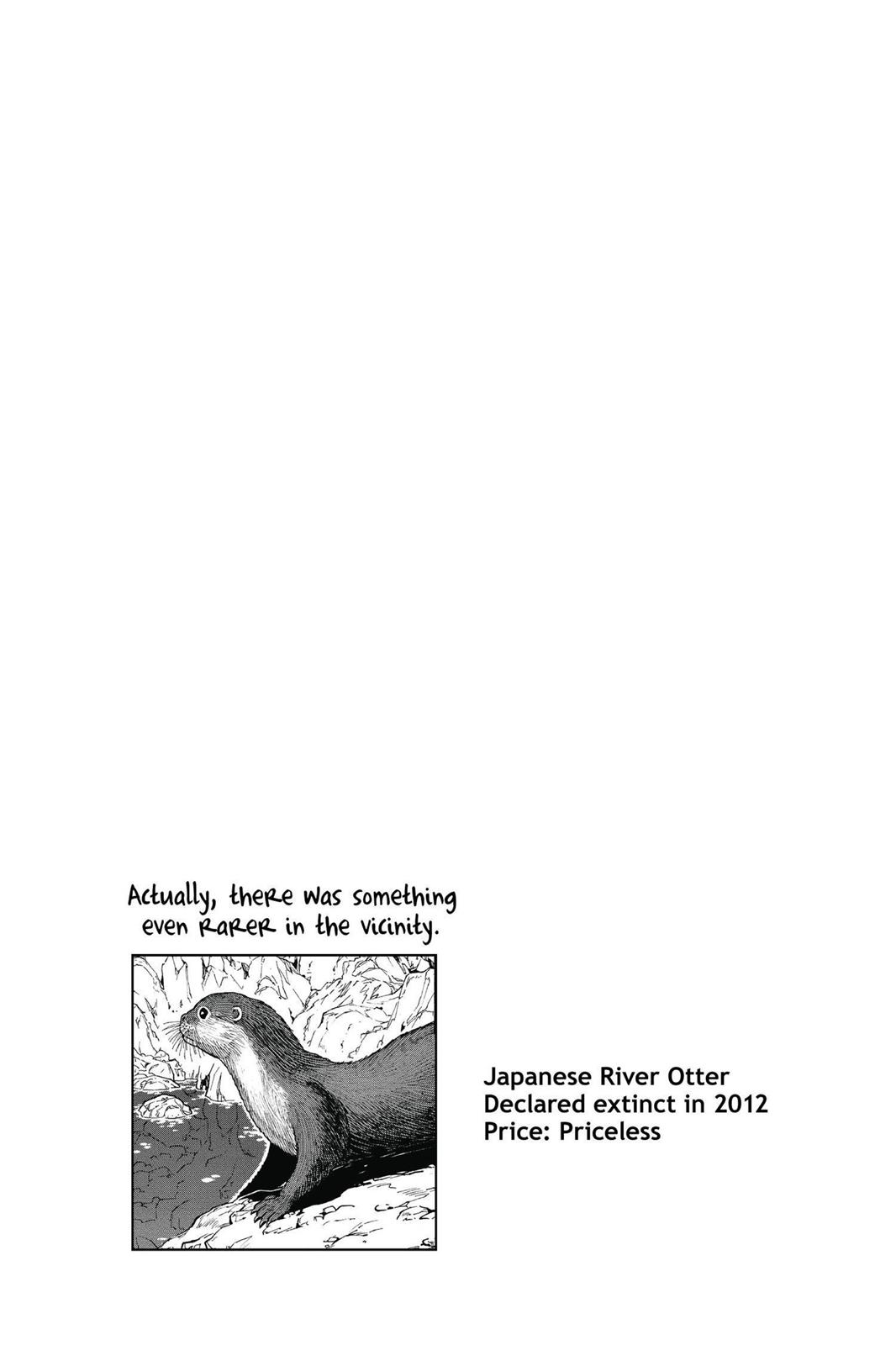 Assassination Classroom Chapter 56 - Page 20