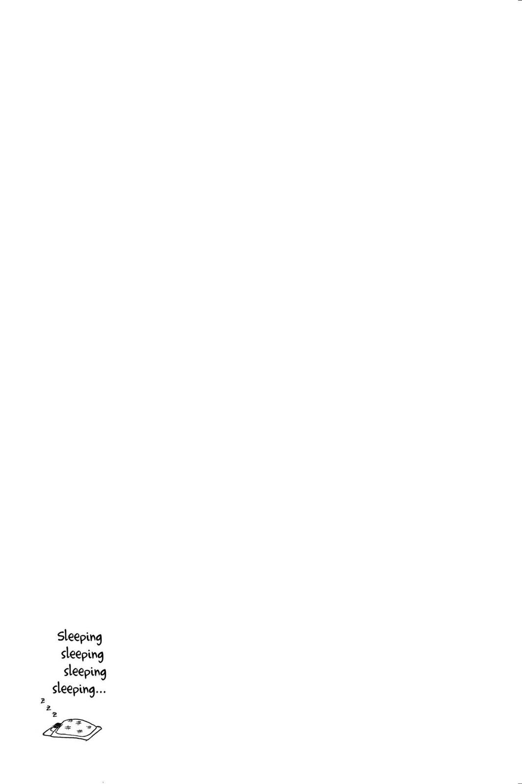 Assassination Classroom Chapter 70 - Page 21