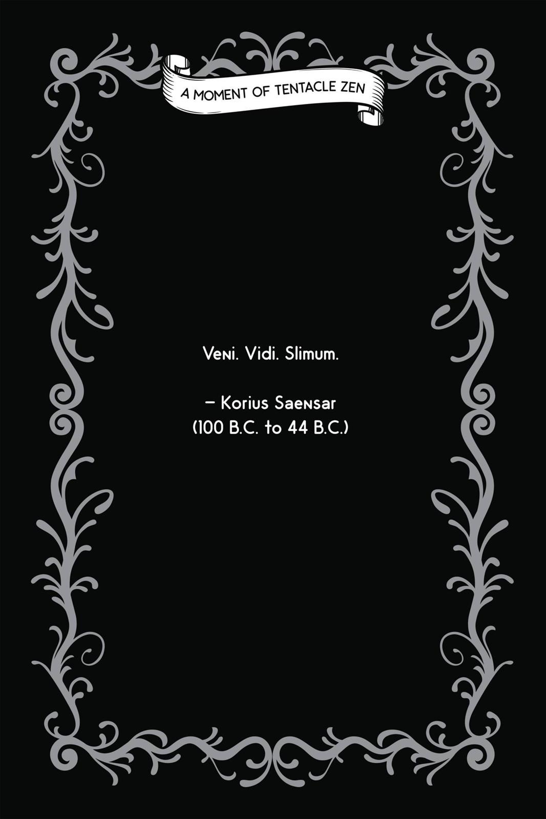 Assassination Classroom Chapter 70 - Page 25