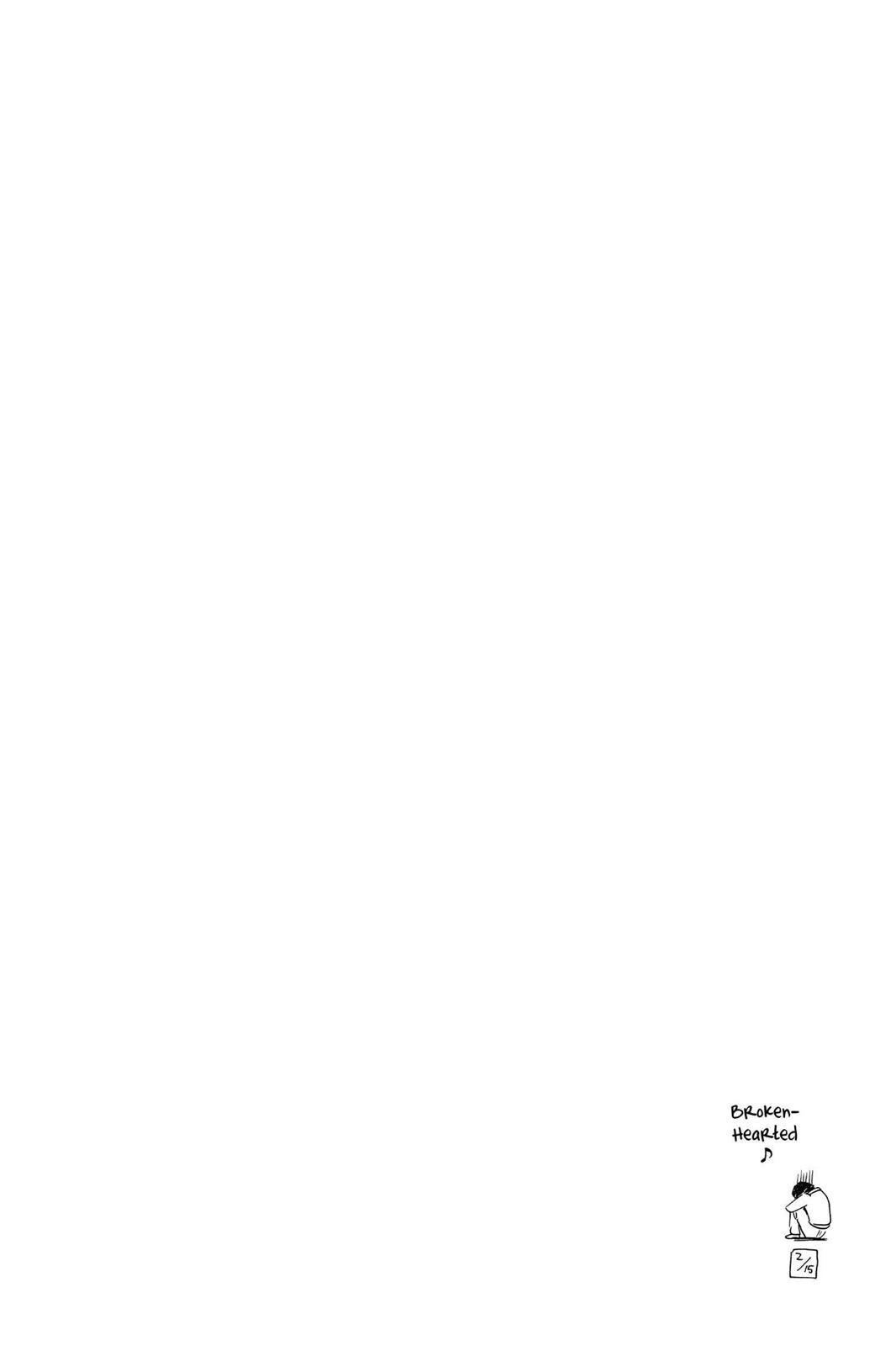 Assassination Classroom Chapter 115 - Page 23