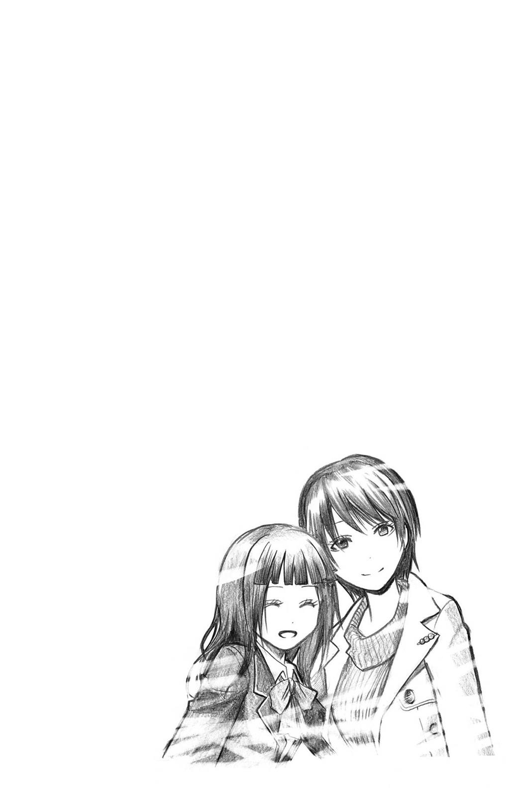 Assassination Classroom Chapter 173 - Page 20