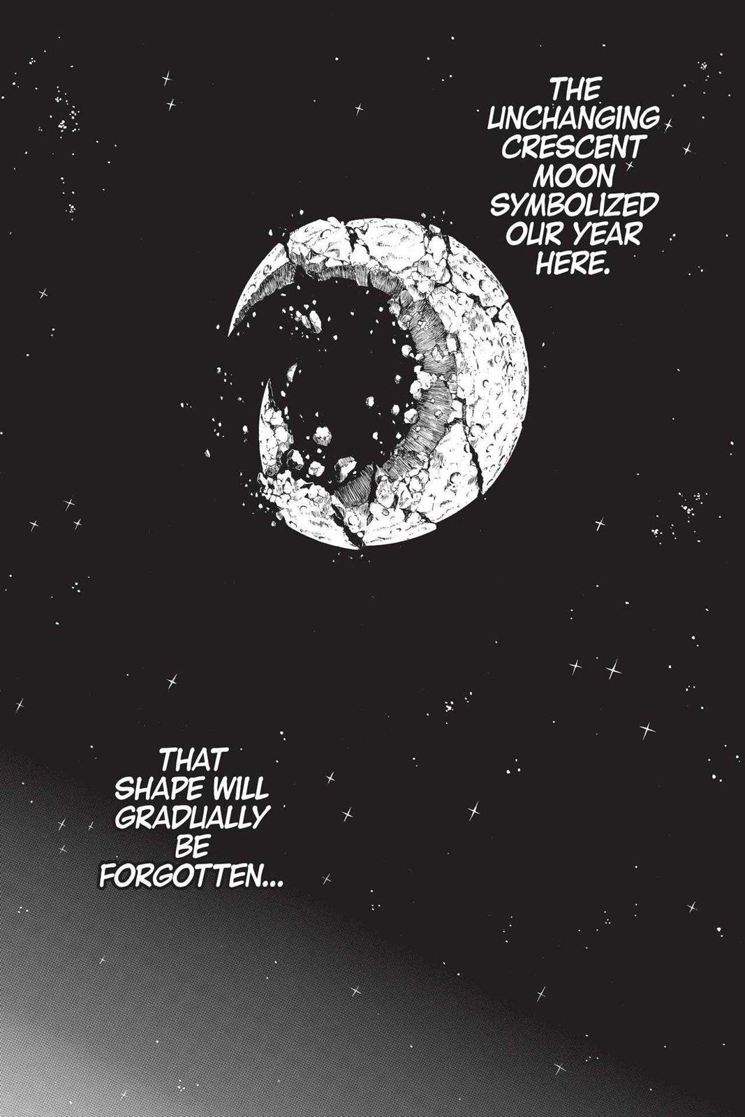 Assassination Classroom Chapter 179 - Page 10