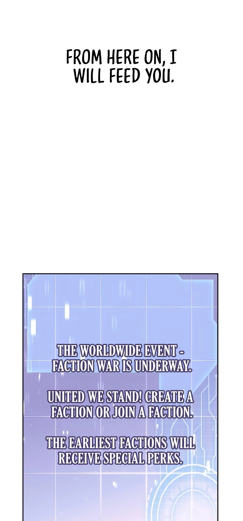 Apocalyptic Chef Awakening Chapter 4 - Page 43