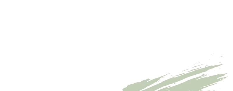 Apocalyptic Chef Awakening Chapter 5 - Page 43