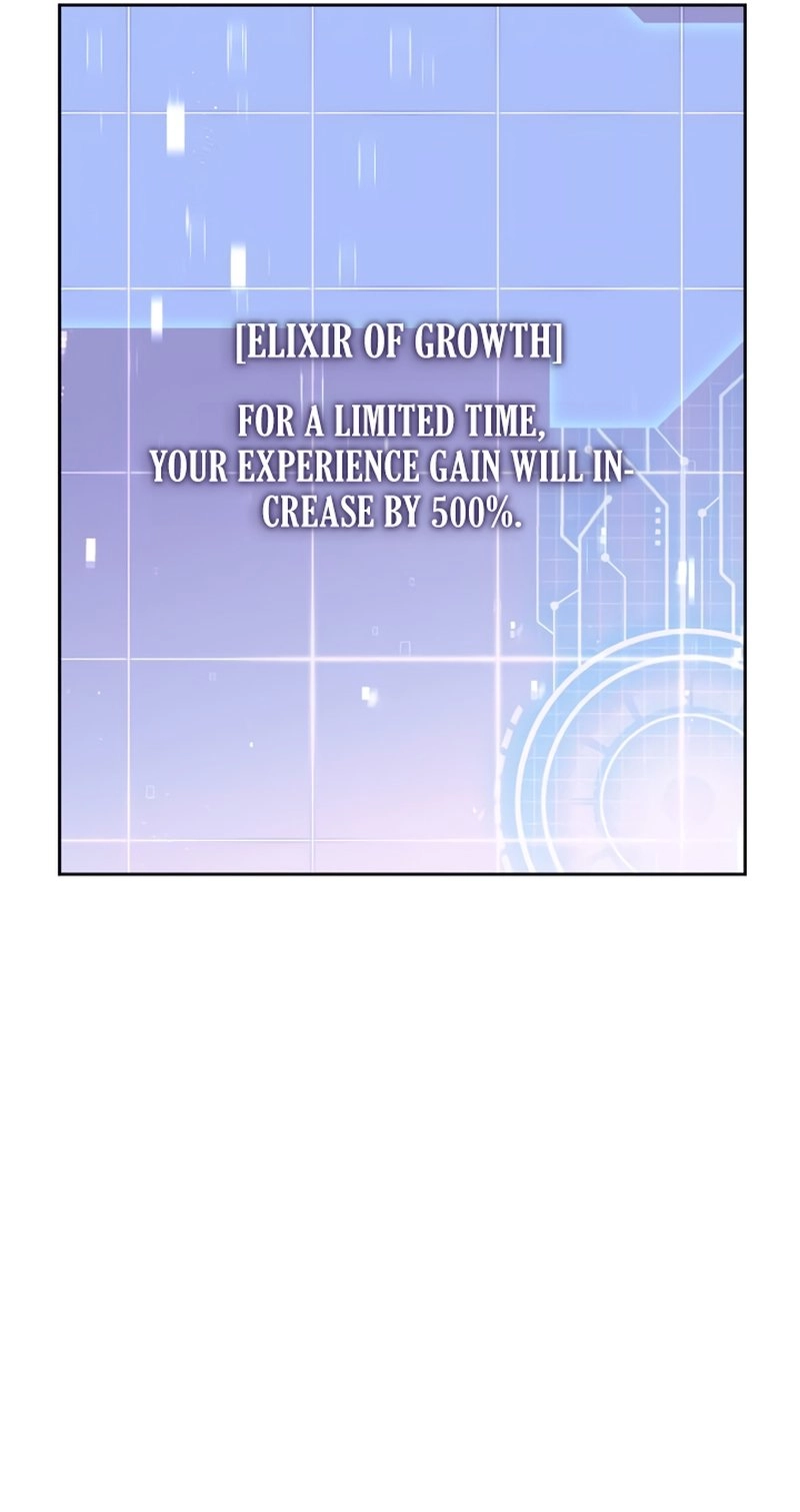 Apocalyptic Chef Awakening Chapter 9 - Page 44