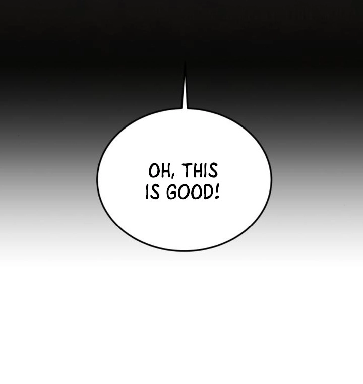 Apocalyptic Chef Awakening Chapter 70 - Page 9