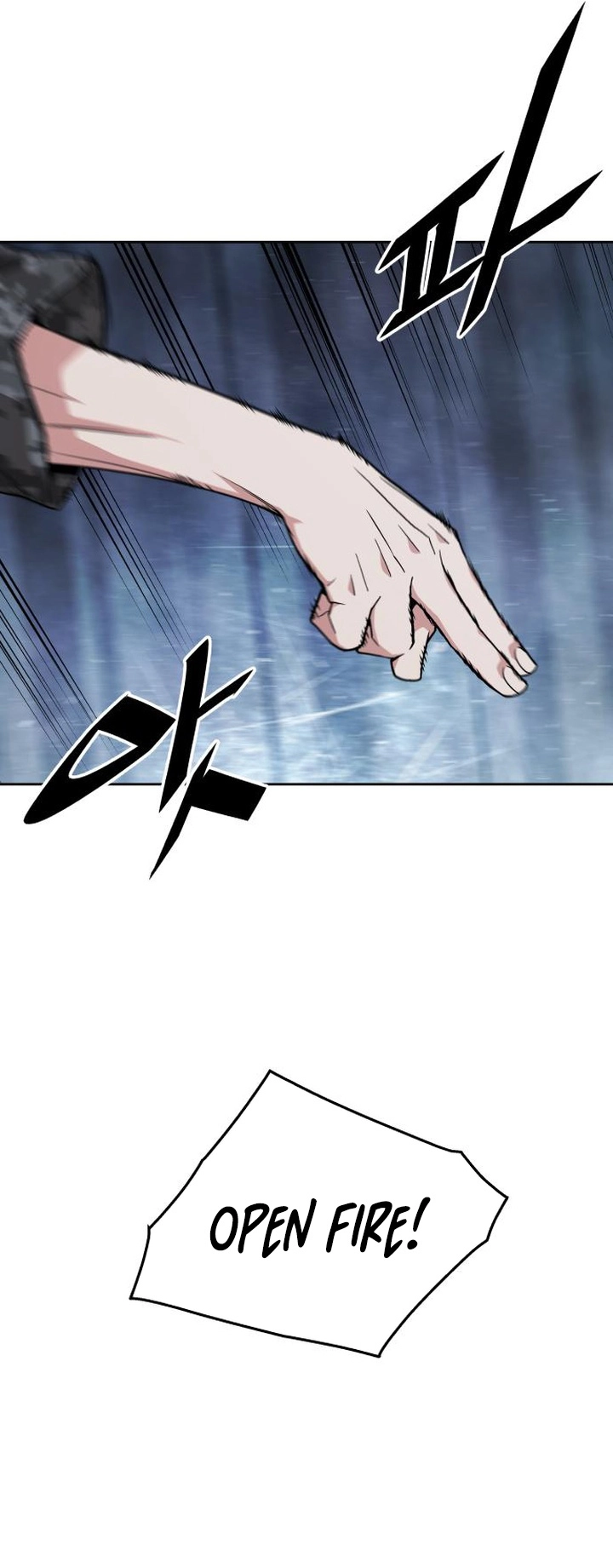 Apocalyptic Chef Awakening Chapter 83 - Page 12