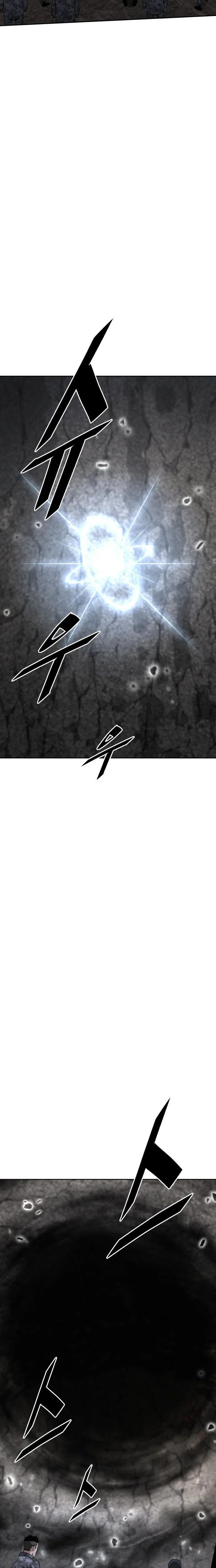 Apocalyptic Chef Awakening Chapter 111 - Page 26