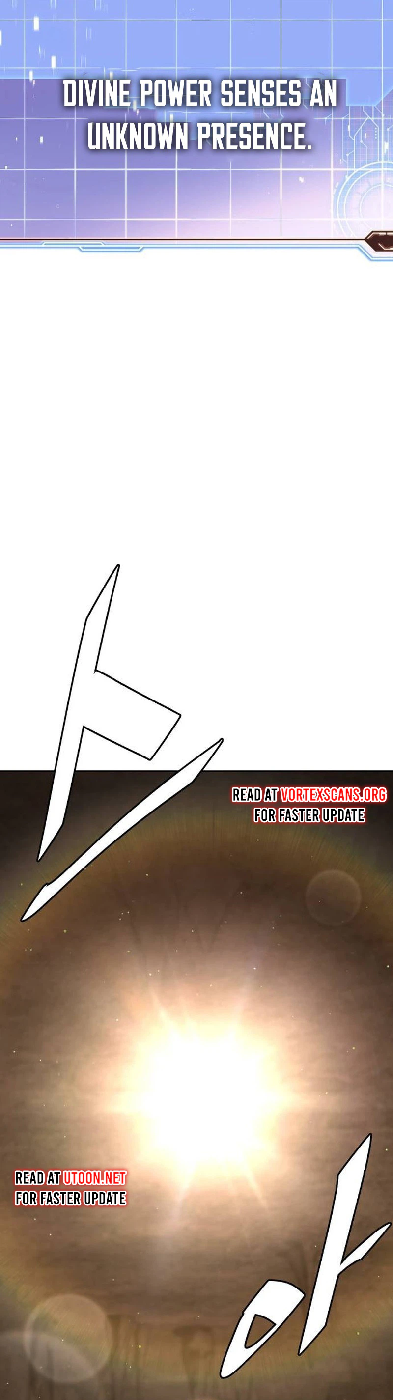 Apocalyptic Chef Awakening Chapter 116 - Page 42