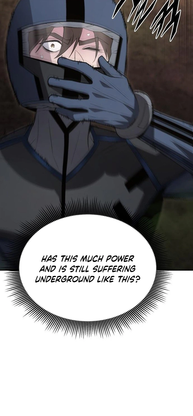 Apocalyptic Chef Awakening Chapter 117 - Page 4