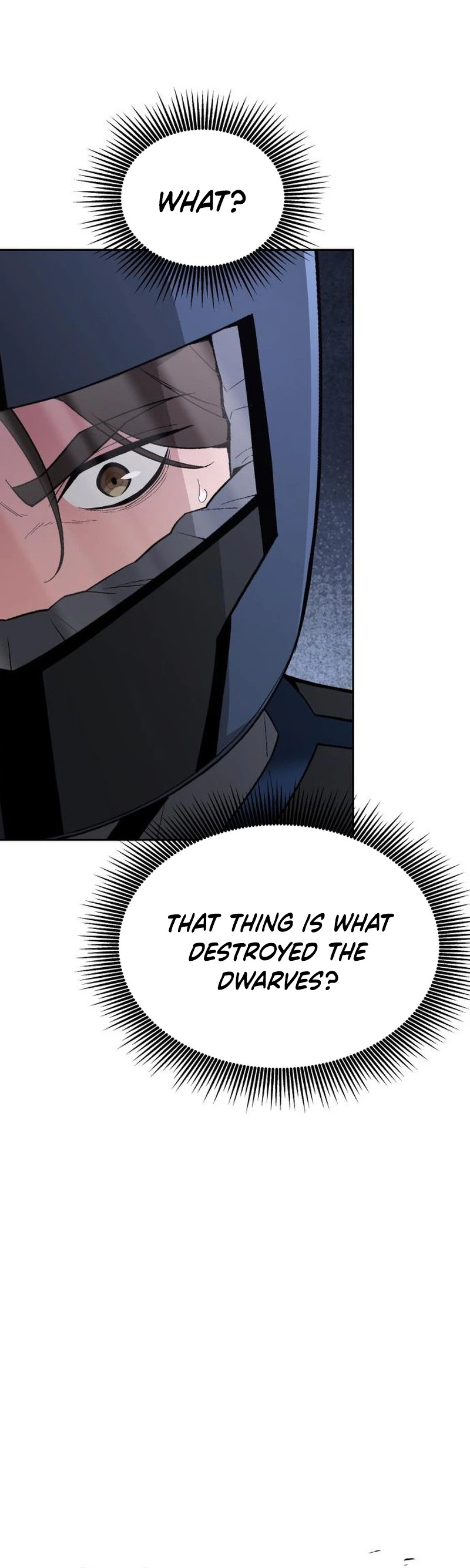 Apocalyptic Chef Awakening Chapter 117 - Page 14