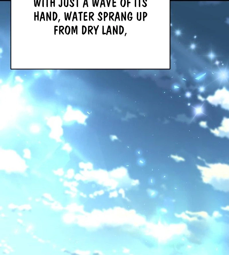 Apocalyptic Chef Awakening Chapter 117 - Page 26