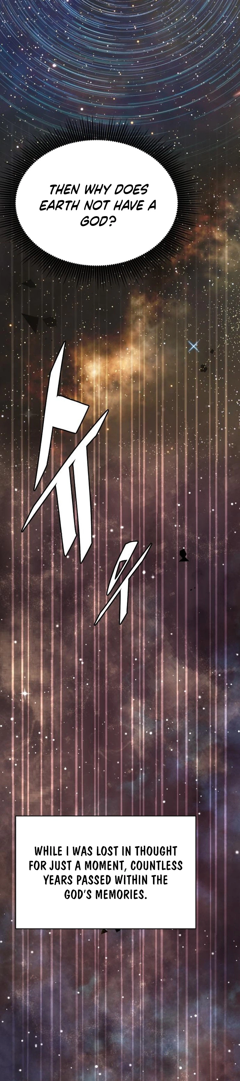 Apocalyptic Chef Awakening Chapter 117 - Page 30