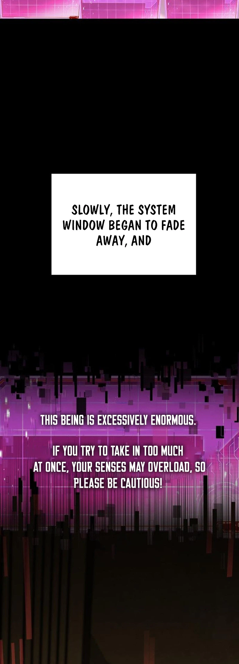 Apocalyptic Chef Awakening Chapter 117 - Page 42