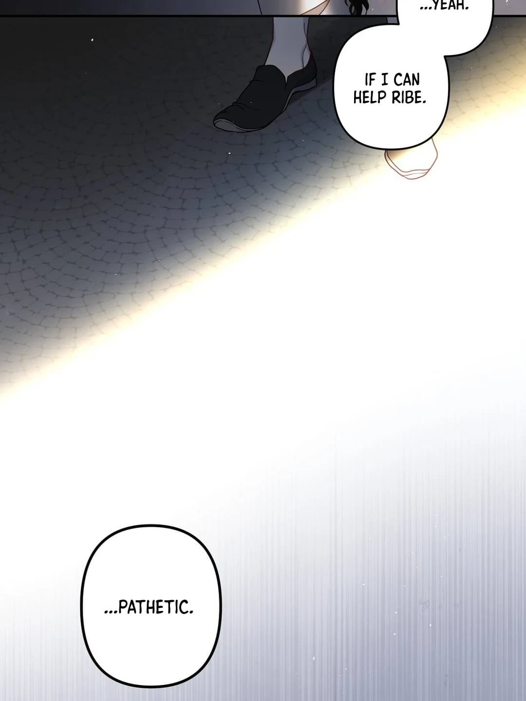 Arcana Fantasy Chapter 7 - Page 28