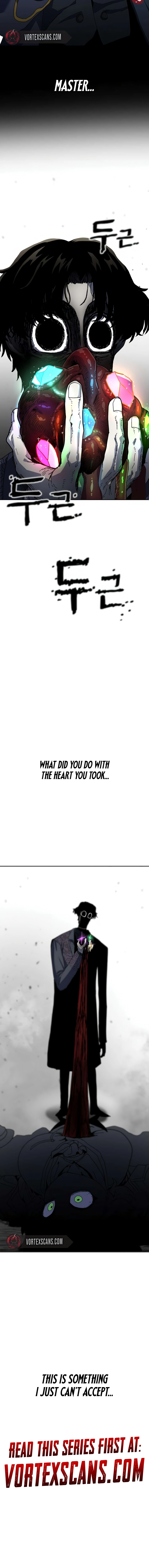 Archmage Curriculum Chapter 3 - Page 26