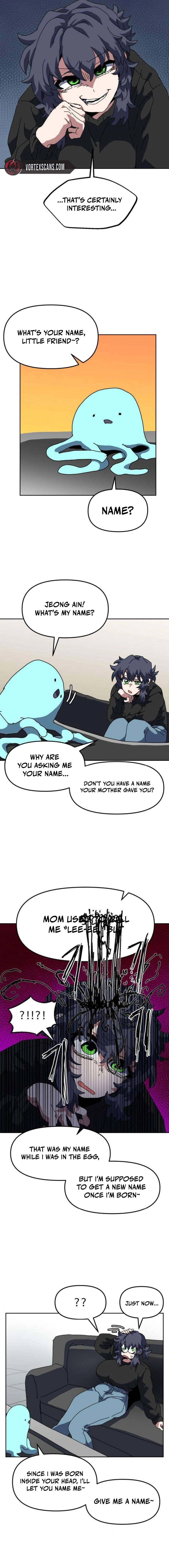 Archmage Curriculum Chapter 15 - Page 9