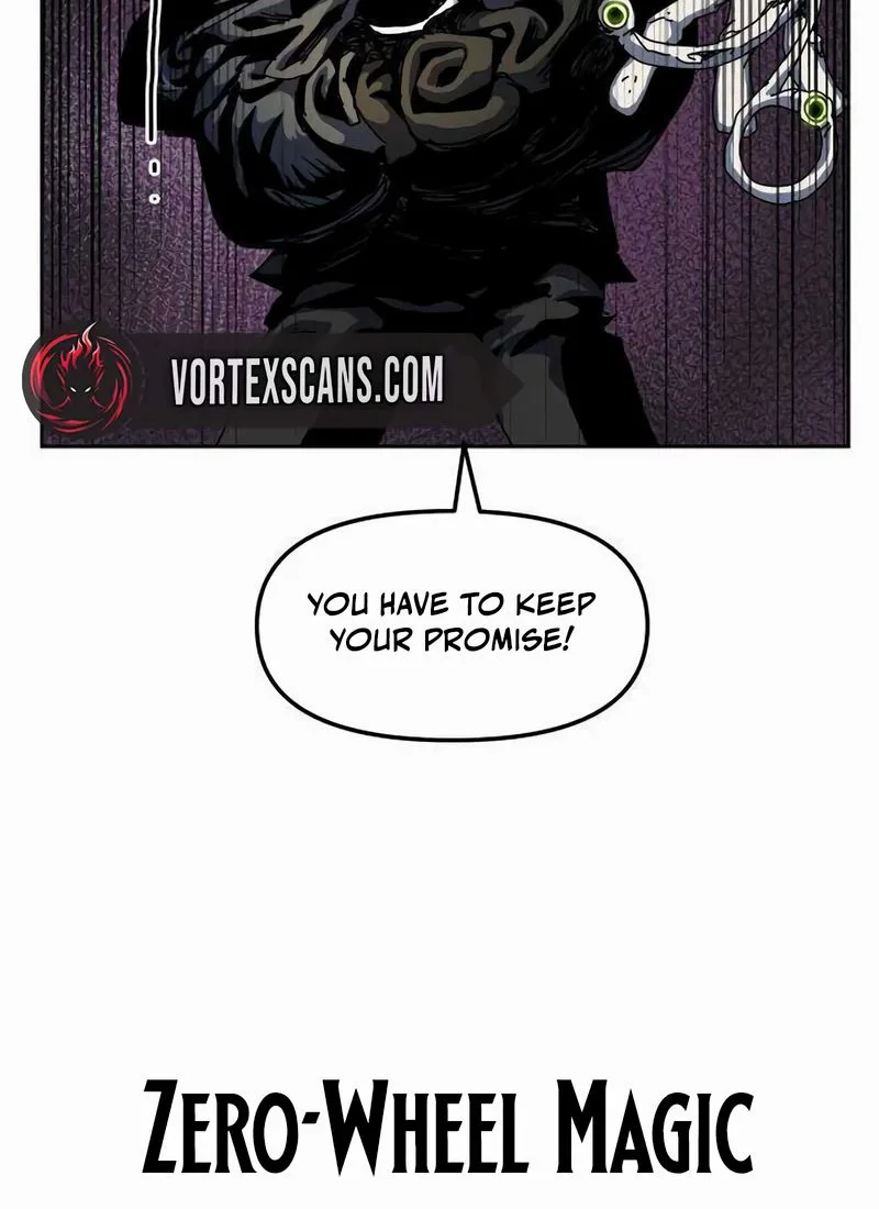 Archmage Curriculum Chapter 21 - Page 12