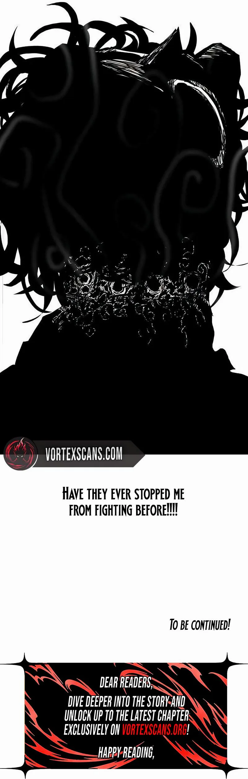Archmage Curriculum Chapter 21 - Page 34