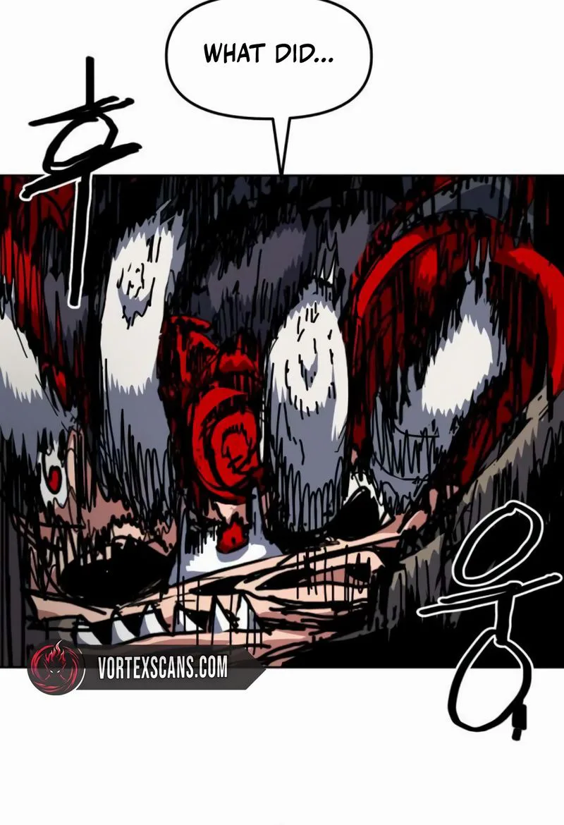 Archmage Curriculum Chapter 22 - Page 37