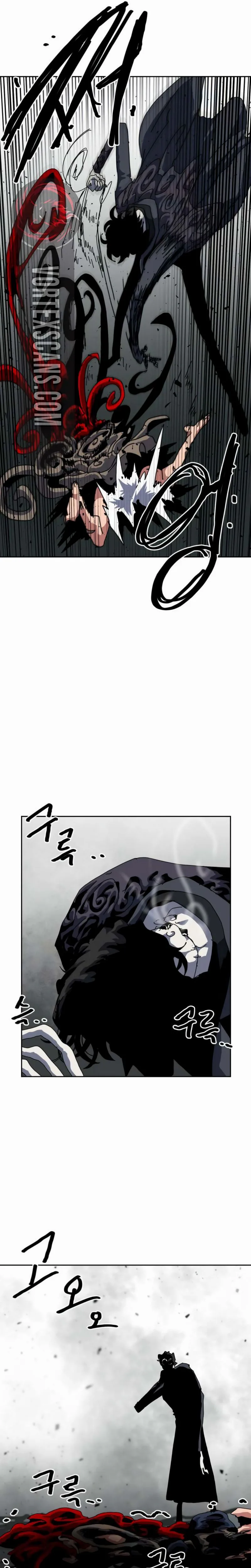 Archmage Curriculum Chapter 22 - Page 38