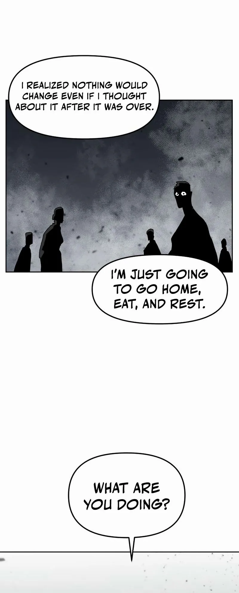 Archmage Curriculum Chapter 24 - Page 18