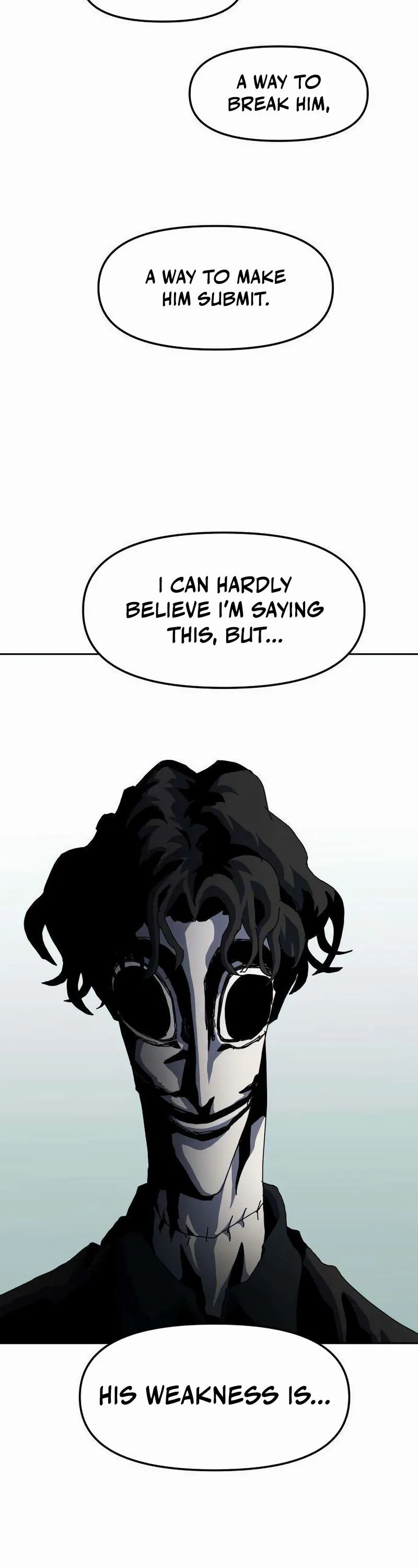Archmage Curriculum Chapter 25 - Page 18