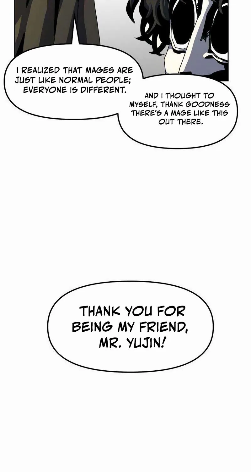 Archmage Curriculum Chapter 25 - Page 30