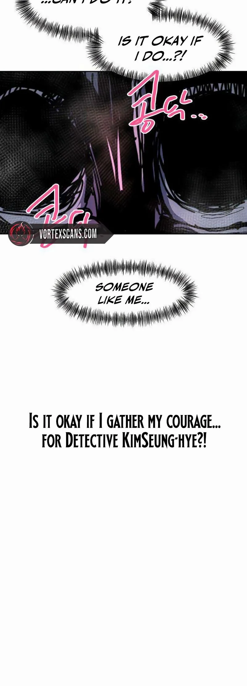 Archmage Curriculum Chapter 25 - Page 34