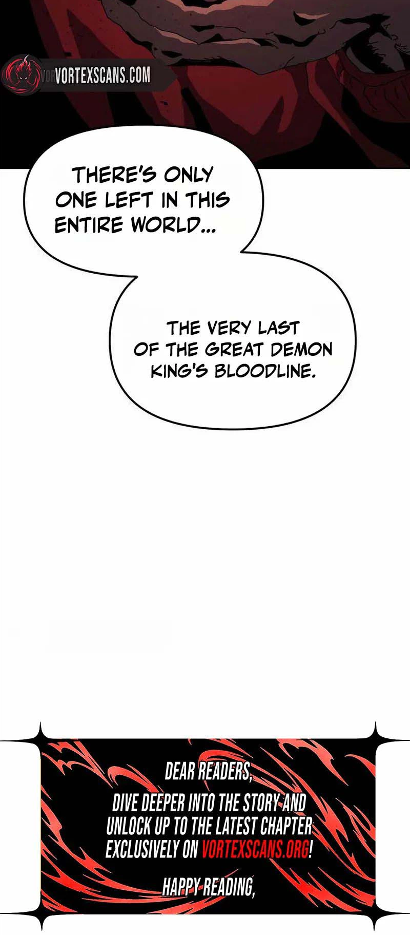 Archmage Curriculum Chapter 27 - Page 42