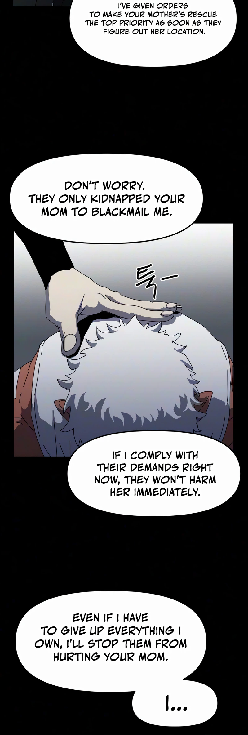 Archmage Curriculum Chapter 40 - Page 2
