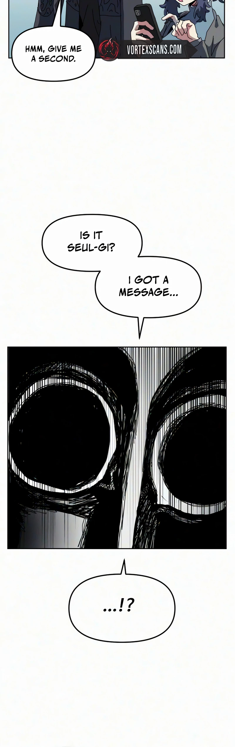 Archmage Curriculum Chapter 40 - Page 30