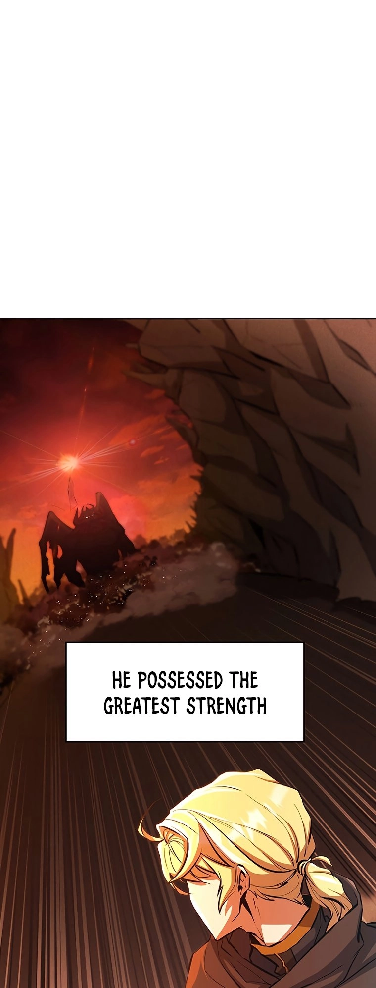 Archmage Transcending Through Regression Chapter 1 - Page 5