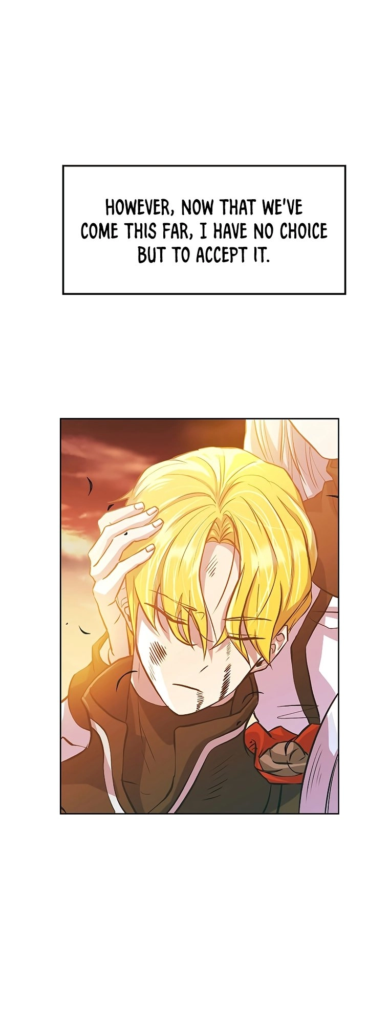Archmage Transcending Through Regression Chapter 1 - Page 15