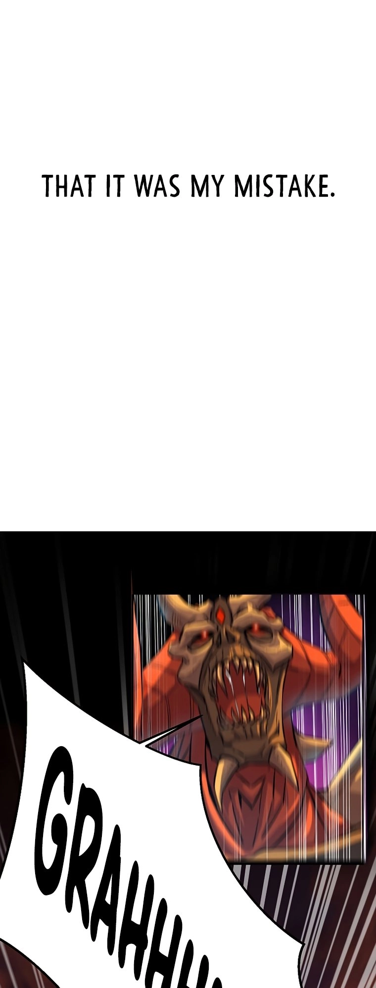 Archmage Transcending Through Regression Chapter 1 - Page 16