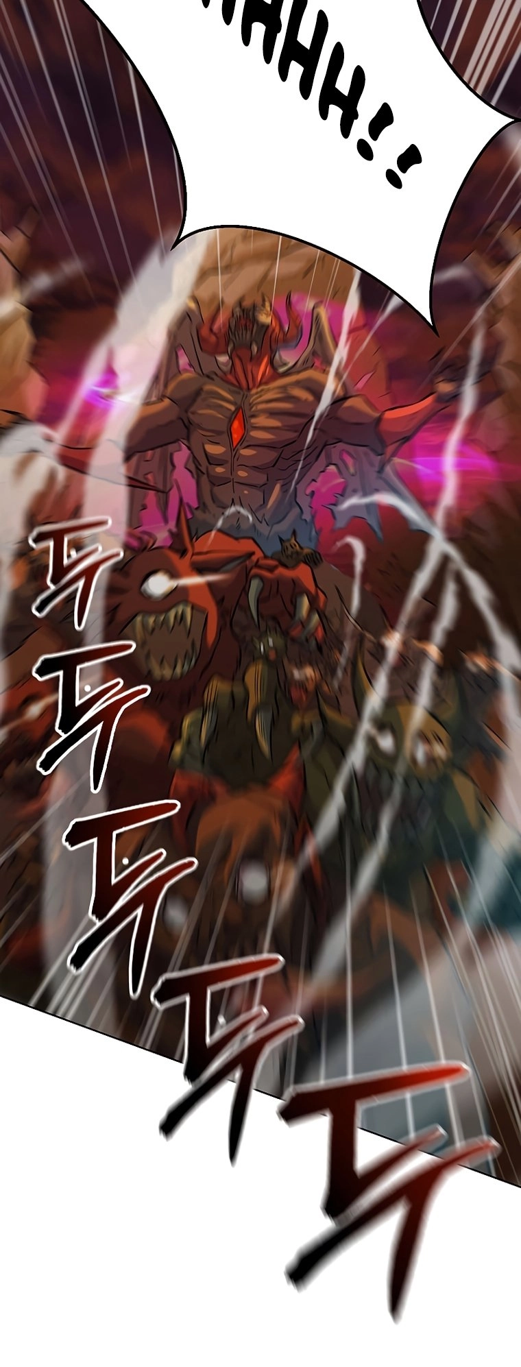 Archmage Transcending Through Regression Chapter 1 - Page 17