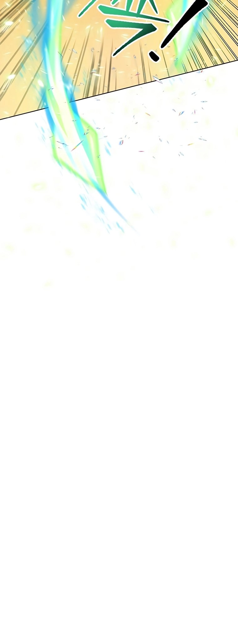 Archmage Transcending Through Regression Chapter 1 - Page 24