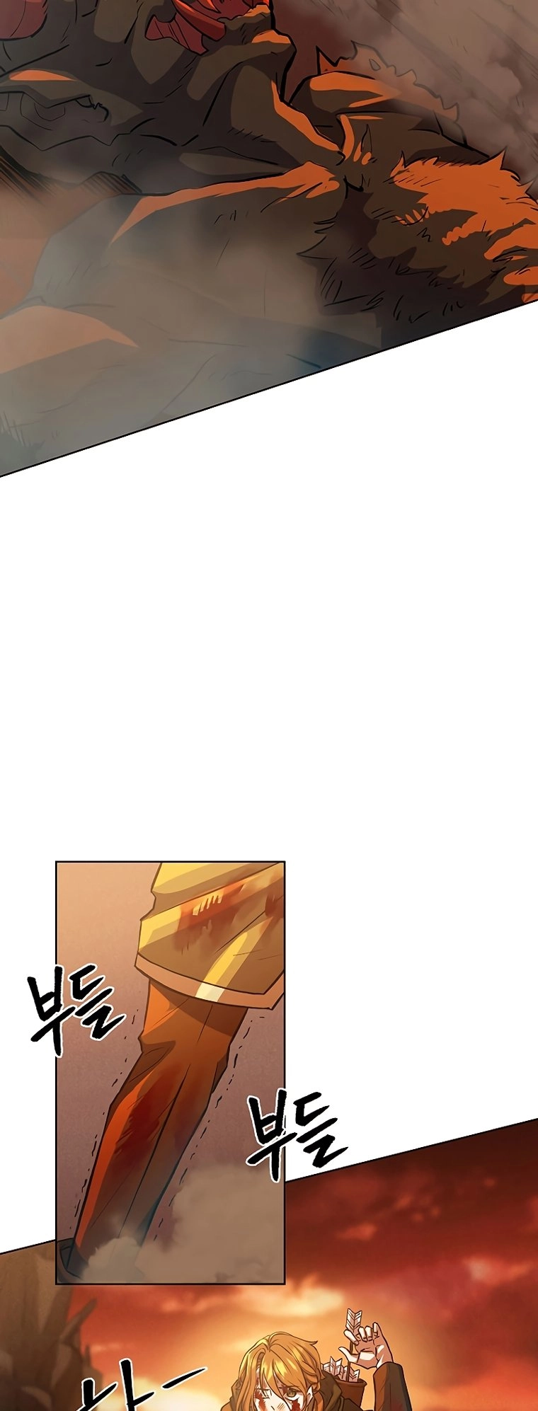 Archmage Transcending Through Regression Chapter 1 - Page 26