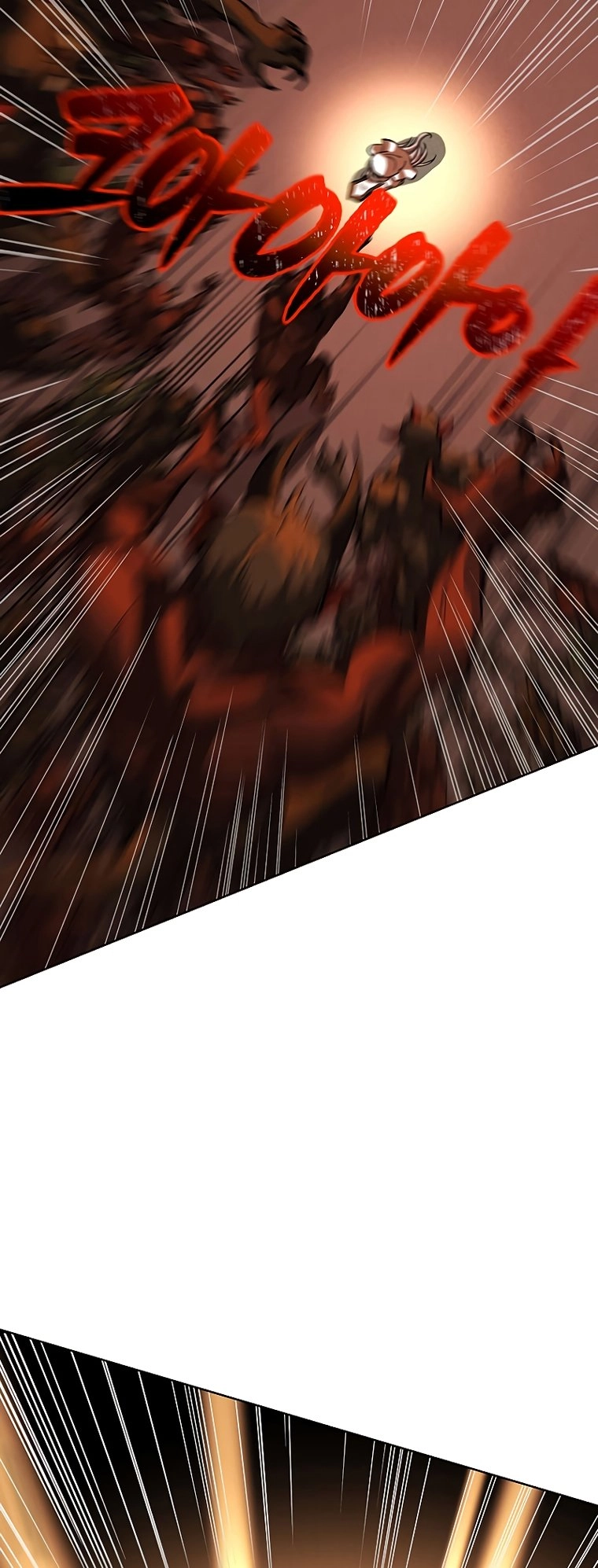 Archmage Transcending Through Regression Chapter 1 - Page 39