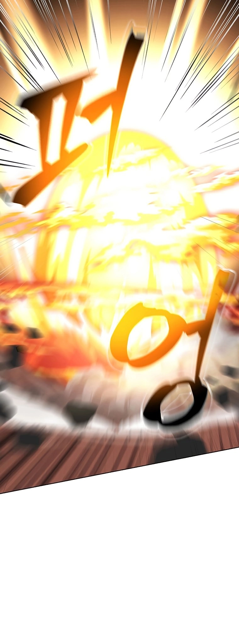 Archmage Transcending Through Regression Chapter 1 - Page 40