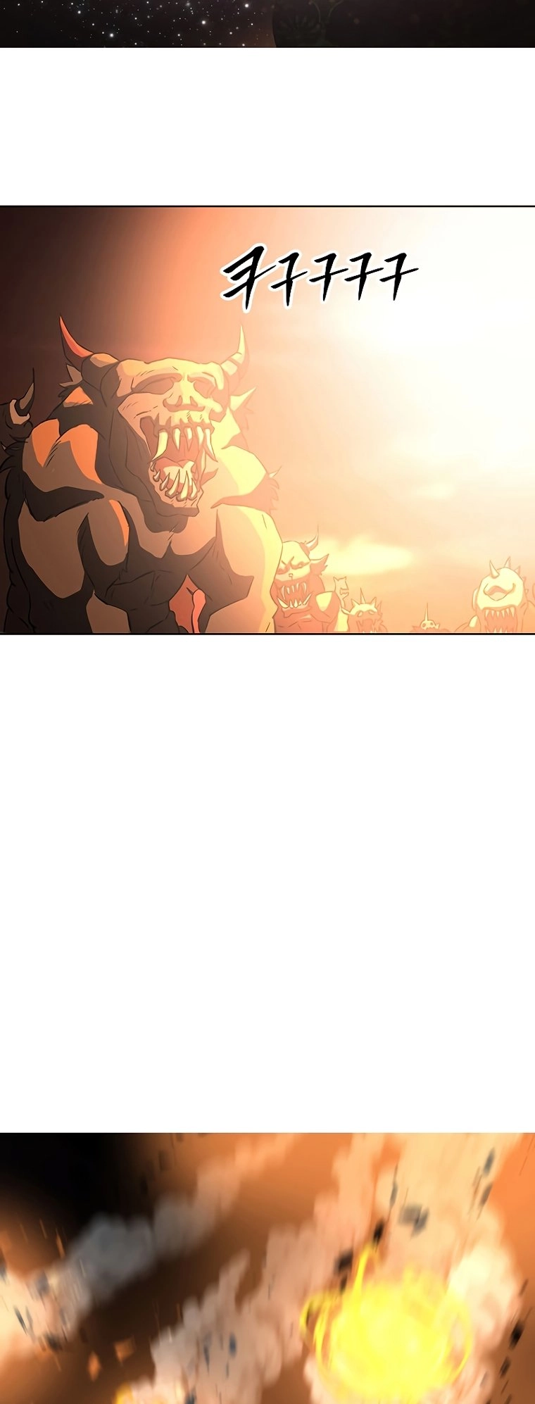 Archmage Transcending Through Regression Chapter 1 - Page 43
