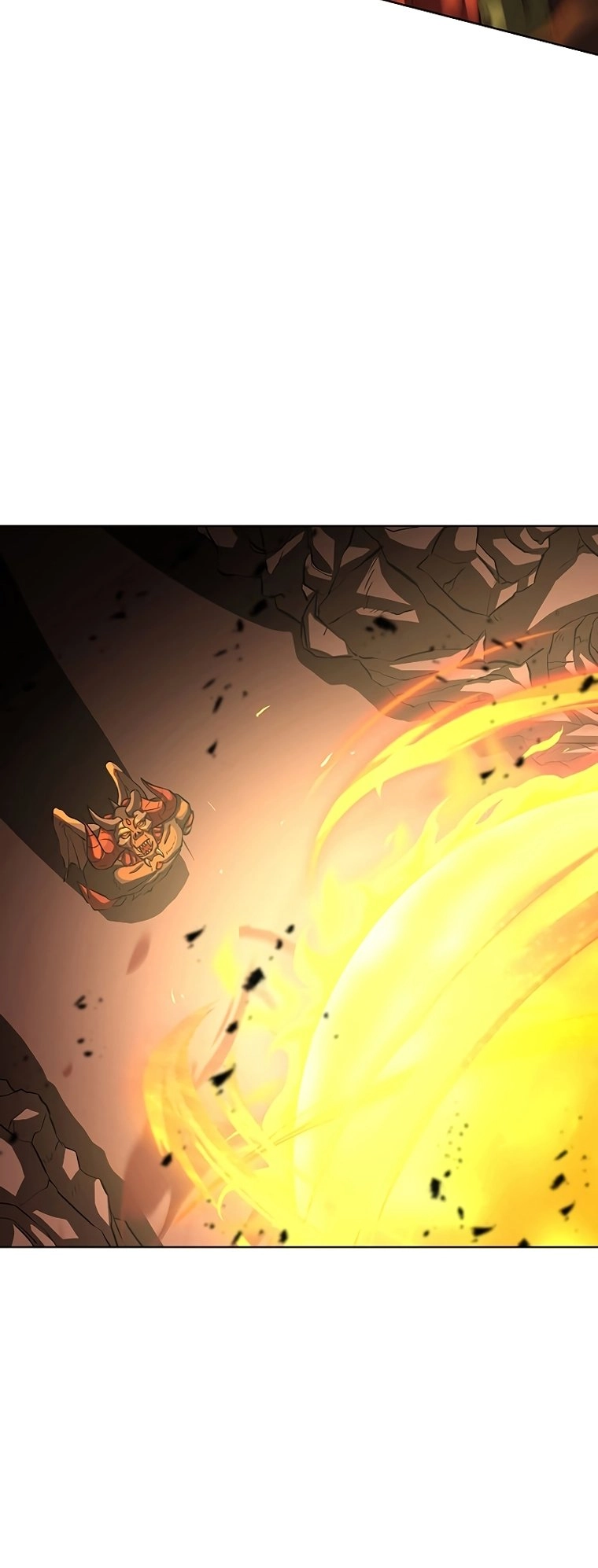 Archmage Transcending Through Regression Chapter 1 - Page 45