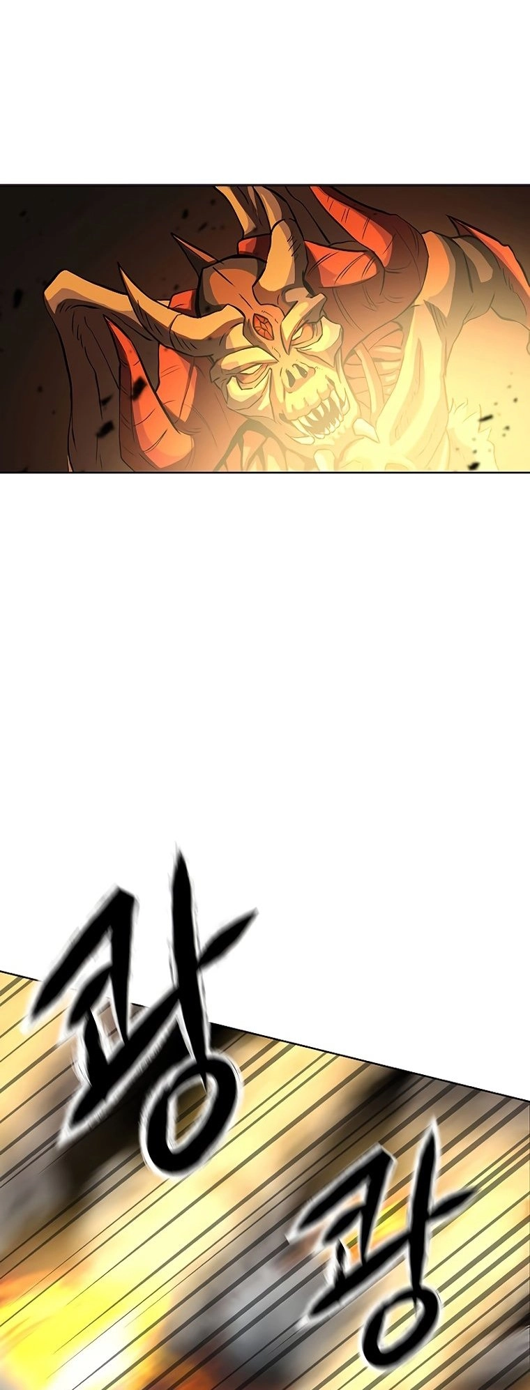 Archmage Transcending Through Regression Chapter 1 - Page 46