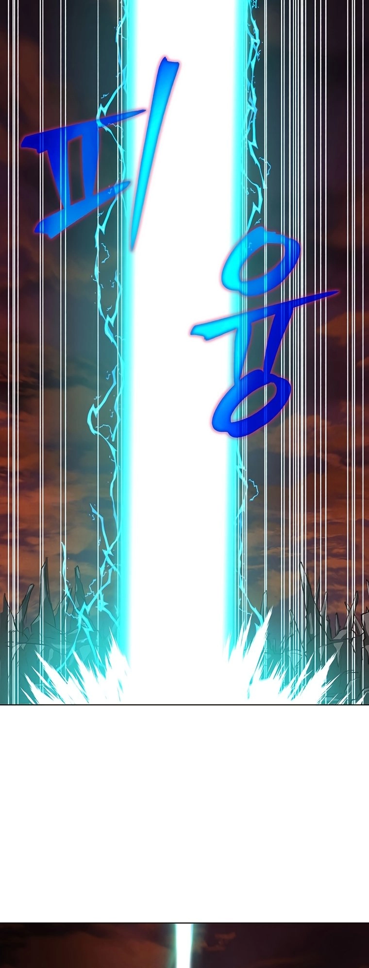Archmage Transcending Through Regression Chapter 1 - Page 66
