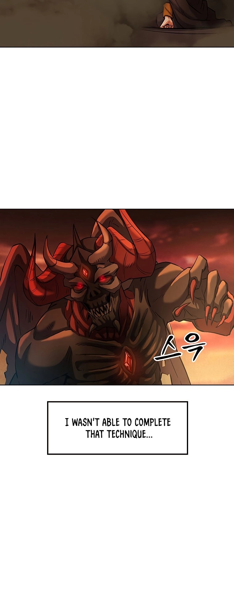 Archmage Transcending Through Regression Chapter 1 - Page 70