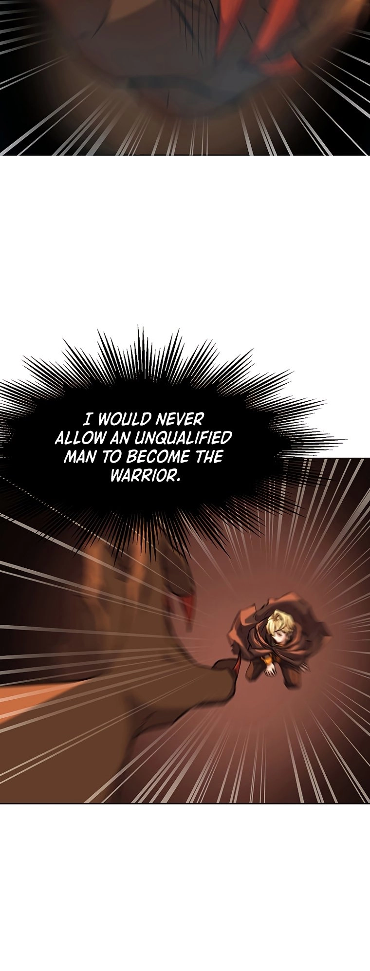 Archmage Transcending Through Regression Chapter 1 - Page 73