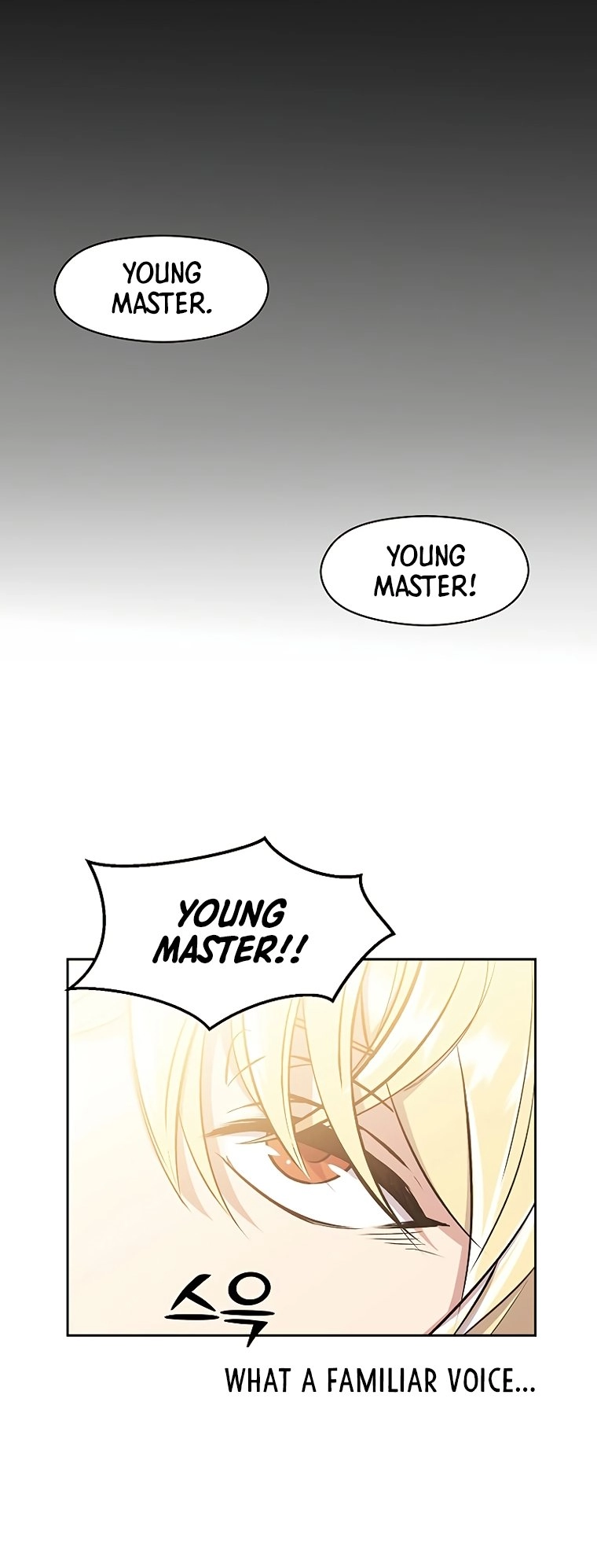 Archmage Transcending Through Regression Chapter 1 - Page 76