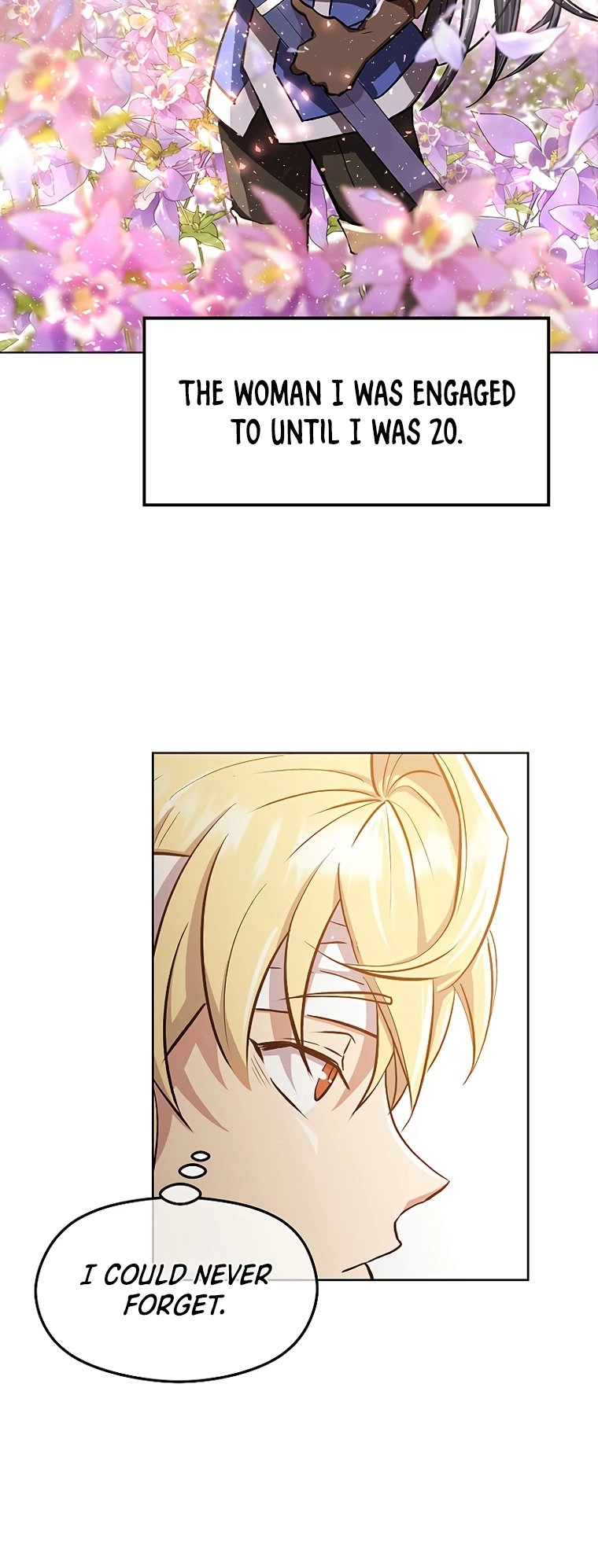 Archmage Transcending Through Regression Chapter 1 - Page 93