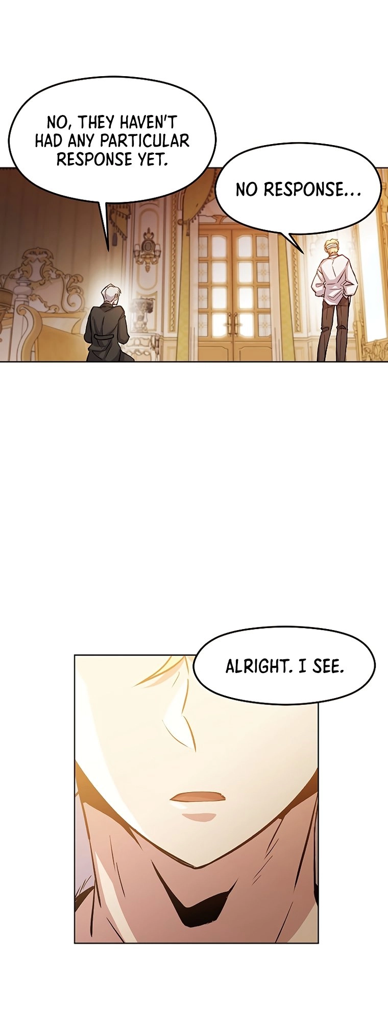 Archmage Transcending Through Regression Chapter 1 - Page 95