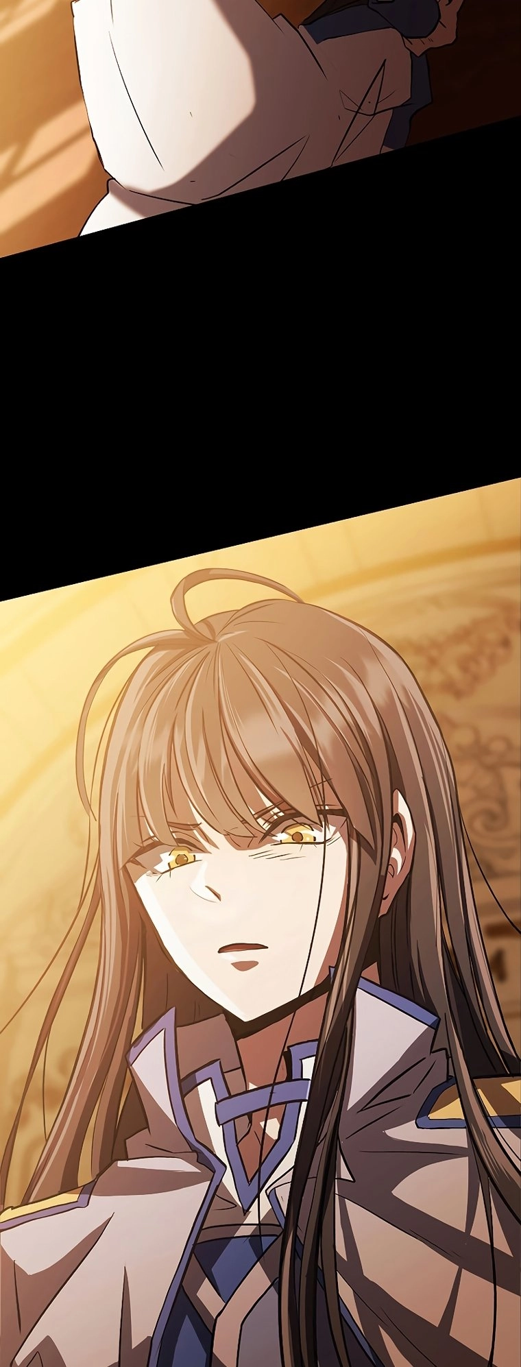 Archmage Transcending Through Regression Chapter 1 - Page 98